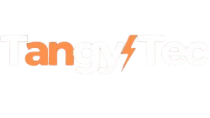 TangyTecSolutions
